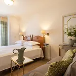 Despotiko Hotel 4*