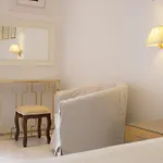 Hotel Despotiko 4*
