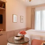Despotiko Hotel