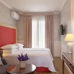 Hotel Despotiko