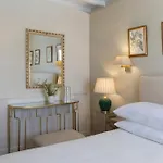 Hotel Despotiko 4*