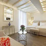 Hotel Despotiko