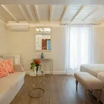 Hotel Despotiko Mykonos Town
