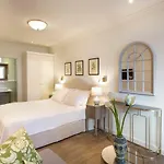Despotiko Hotel