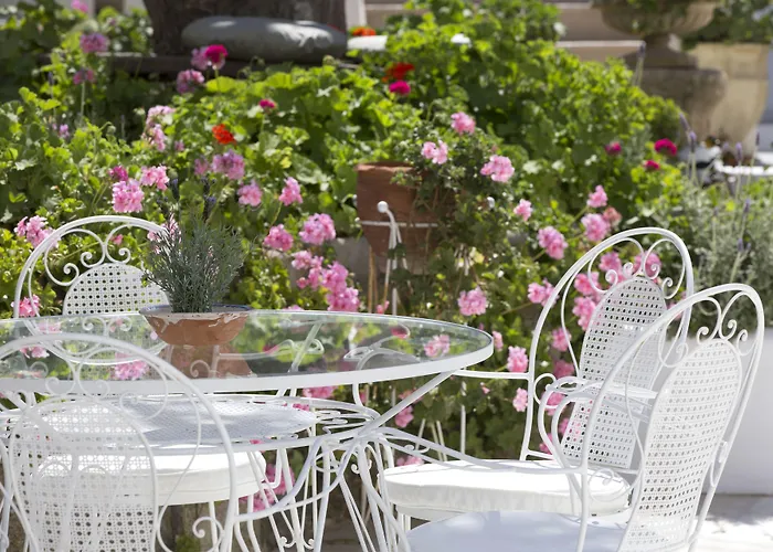 Despotiko 4* Mykonos Town