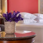 Despotiko Hotel 4*