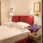 Hotel Despotiko Mykonos Town