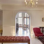 Despotiko Hotel 4*