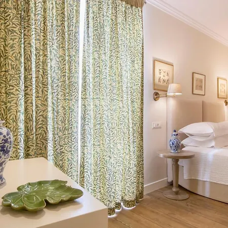 Despotiko Hotel