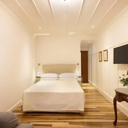 Despotiko Hotel 4*