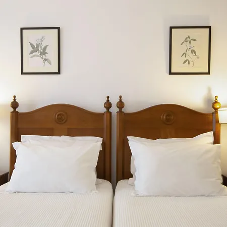 Hotel Despotiko 4*