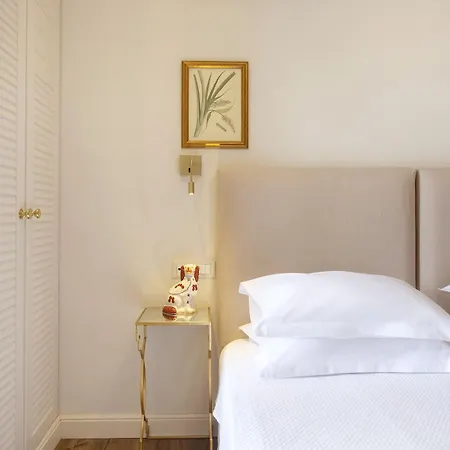 Despotiko Hotel Mykonos Town