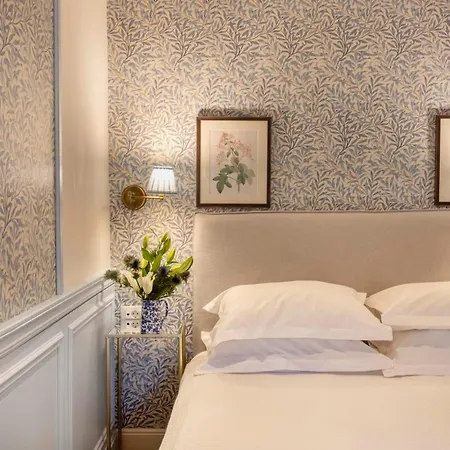 Hotel Despotiko 4*