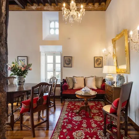 Despotiko 4* Mykonos Town