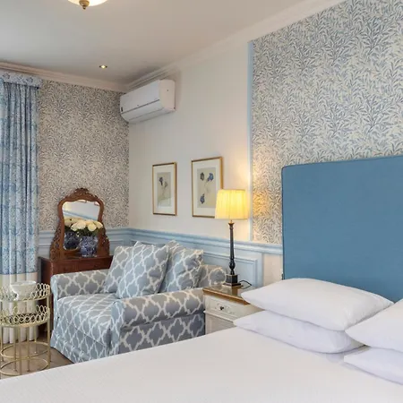 Despotiko Mykonos Town