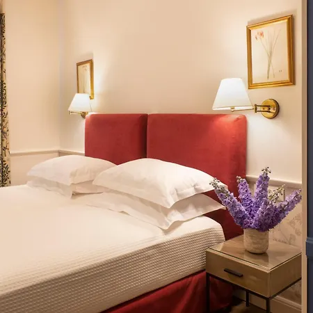 فندق Despotiko Mykonos Town