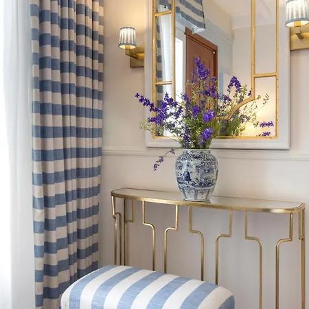 Despotiko מלון 4*