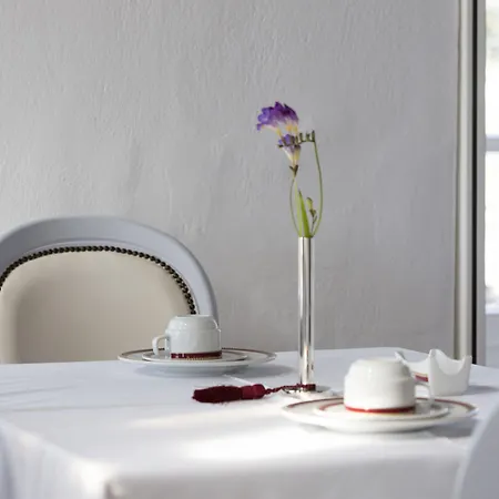 מלון Despotiko 4*