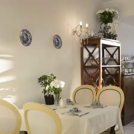 מלון Despotiko Mykonos Town