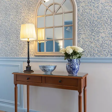 Despotiko מלון Mykonos Town