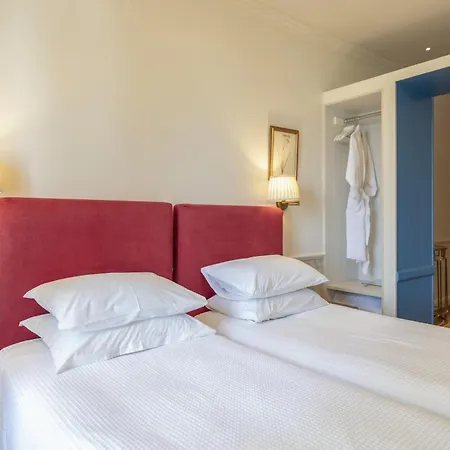 Despotiko Hotel 4*