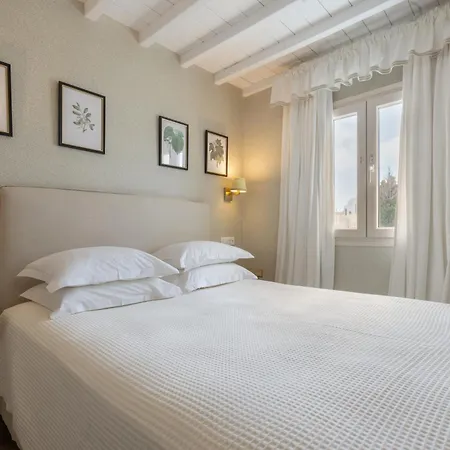 Despotiko Hotel 4*