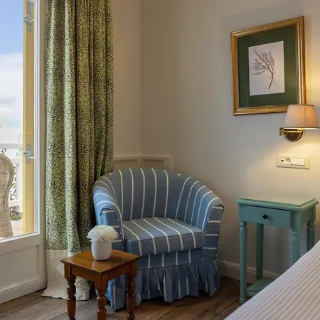 Hotel Despotiko 4*