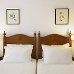 Hotel Despotiko 4*