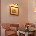 Despotiko Hotel 4*