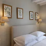 Despotiko Hotel