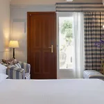 Hotel Despotiko Mykonos Town