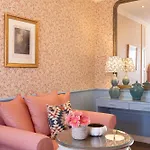 Despotiko Hotel 4*