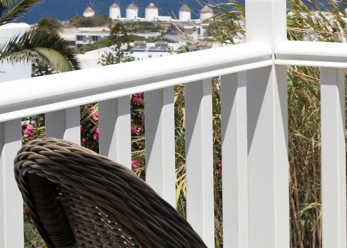 호텔 데스포티코