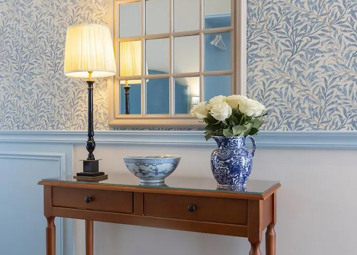 Despotiko Hotel Mykonos Town